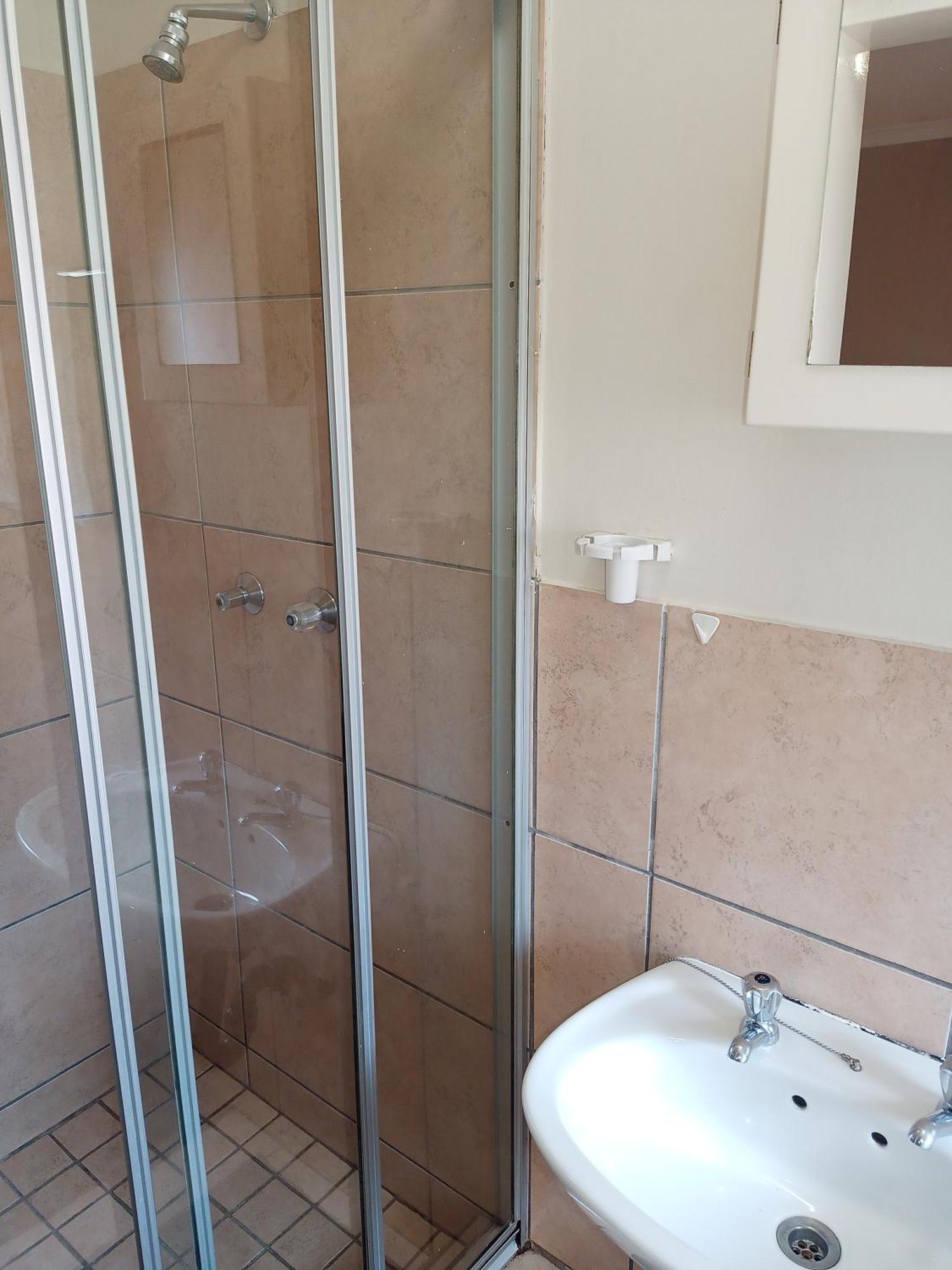 Accommodation@Park1285 Pretoria-Noord Zewnętrze zdjęcie